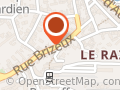 Résidence Brizeux