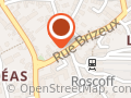 Roscoff Vacances