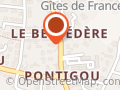 Birding Horizons - Sorties, Circuits et Voyages ornithologiques. Découverte des Oiseaux
