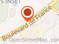 Immobilier Ivoire