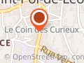 Leonidas - Délices du KAE