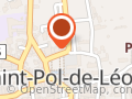 Agence de Développement Du Léon