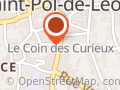 Entre Nous