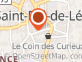 L'Atelier Breton du Chien