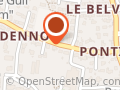 KBMA Boxe Française - Roscoff