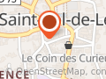 Au fil du Monde - Saint-Pol-de