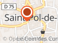 Ethics Conseil St Pol de Léon