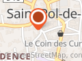 duplex au lin