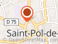 SPAM Auto Ecole