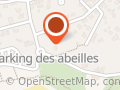 Tennis Club Fouesnantais
