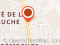 Centre De Soins Ti Santé