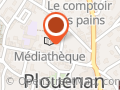 Médiathèque