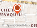 Mevel Patrice
