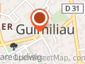 Chez Anita Et Guy