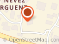Tourism'Odet SARL