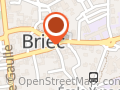 Pêcheries de Briec SARL