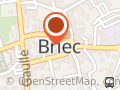 Nestenn BRIEC