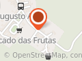 Casa Da Laninha