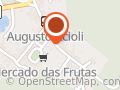 Pousada Do Dandão - Vila Do Trinta