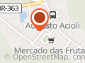 Pousada Gaúcha