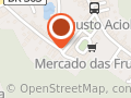 Pousada Solar Do Trinta