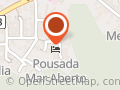 Pousada Cheiro Verde