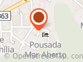 Pousada Estrela Lunar