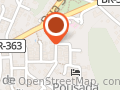 Pousada São Silmares Noronha