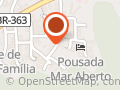 Pousada Pedras Secas
