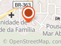 Pousada Alquimista