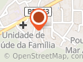 Pousada Lenda das Águas