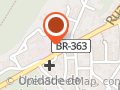 Pousada Refugio da Rita
