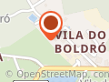 Pousada Boldro Home