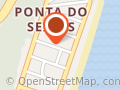 Antheia Ponta Do Seixas