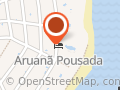 Aruanã Pousada