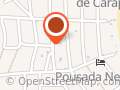 Igreja Evangelica Assembleia Pentecostal Deus E Fiel