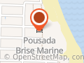 Pousada Brisa Marine