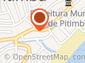 Igreja Batista Em Pitimbu