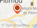 Igreja Universal - PITIMBU