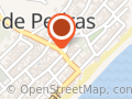OYO Pousada Sayonara