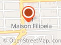 Maison Filipeia