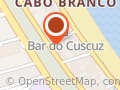 Horda Cabo Branco