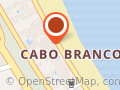 Tabua Do Marinheiro