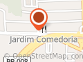 Jardim Comedoria