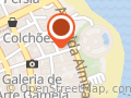 Jampa Mercado & Conveniência