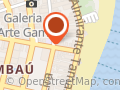 Solocar