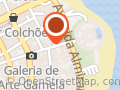Mundial Lanches