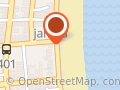 Tropical Bar