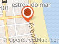 Auditi Marcas - Registro de Marcas e Patentes