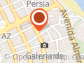 Ponto 83